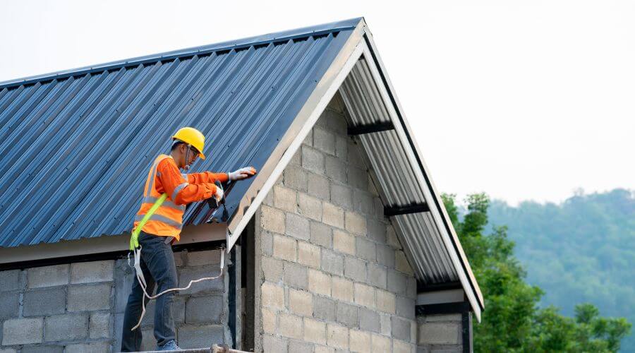 Local Chimney Repair in Cedar Grove, NJ